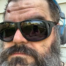 Bill Corey (@billcoreyjr) • Instagram photos and videos