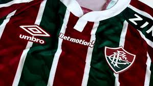 Veja mais ideias sobre fluminense, fluminense football club, imagens fluminense. Cabeleireiro Obrigado Pela Ajuda Selim Patrocinador De Uniforme Do Fluminense Mamaindeval Com