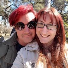 Team — Jesse Loren Strickman