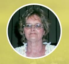 Obituaries February 2022