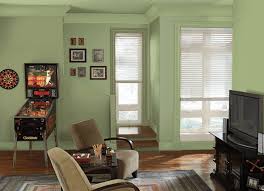Several behr paint colors work beautifully as exterior hues. 25 Of The Best Beige Paint Color Options For Guest Bedrooms Home Stratosphere