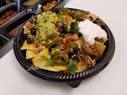 See 8 reviews, articles, and 3 photos of lake bowl, ranked no.2 on tripadvisor among 6 attractions in moses lake. Taco Del Mar Moses Lake Wa Home Moses Lake Washington Menu Prices Restaurant Reviews Facebook