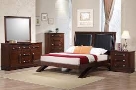 Check spelling or type a new query. Index Of Images Elements