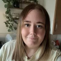 40+ "Terri Sloan" profiles