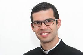 Experiência in solidum tem “dado passos positivos”