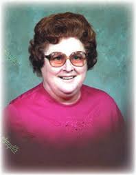 THE New Johnsonville