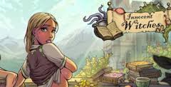Sep 25, 2021 · innocent witches v0.8 alpha sad crab amazing and at the same time, a strange story was told to me by an old acquaintance by correspondence. Eroge Download Gamefabrique