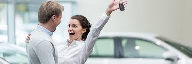 Here at volkswagen of south mississippi we have a wide variety of new and used vehicles with an attached service center for all your automotive needs in diberville. Used Car Dealer Near D Iberville Ms Val U Line