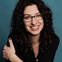 Connect: Building Exceptional Relationships with Family, Friends, and  Colleagues by David L. Bradford