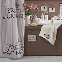 10 Le Bain Ideas Paris Bathroom Tub Mat Vanity Accessories