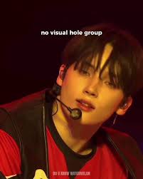 FACECARDS #txt #tomorrow_x_together