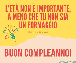 We did not find results for: 90 Frasi Per Auguri Di Compleanno Divertenti E Originali Immagini Auguri