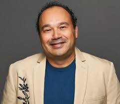 John Ambriz's Instagram, Twitter & Facebook