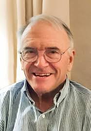 Milton Stephen Clark Jr.