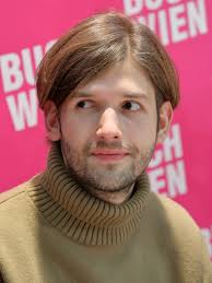 Oktober 1992 in wien) ist ein österreichischer youtuber, kolumnist, autor und kabarettist. Michael Buchinger Wikipedia