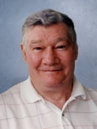 Obituary information for Ernest Edward Ernie Burman