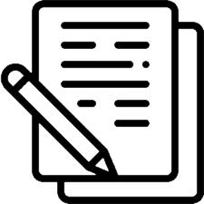 Tabelionato de Notas e Protesto - São José/SC - Serviços/Procuração Pública