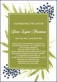 Our spelling games pair with teachers' word lists to give relevant vocabulary practice for kids that is fun, engaging, and retainable. 39 Best Funeral Reception Invitations Love Lives On