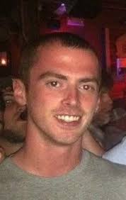 Justin Andrew Smithberg Obituary (2016)