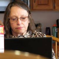 Ten Things I Learned from Bill Porter by Shelly Brady