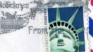 Based company not affiliated with any government operated postal service, such as the united states postal service (usps), the canada post, or the british post office. Post Office Lafayette College