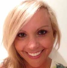 Louise Driver Email & Phone Number