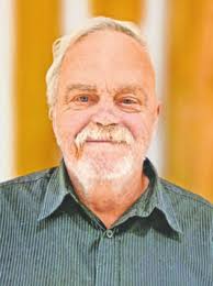 Ölkessel verliert weiter an Bedeutung