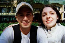 Edinger Family History: Last Name Origin & Meaning