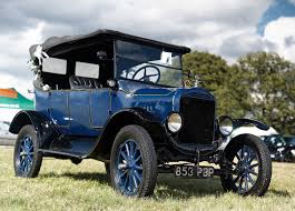 Check spelling or type a new query. Ford Model T 1908 1927 Heritage Motor Insurance