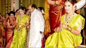 Watch rajnikanth's daughter aishwarya r dhanush wedding video. Dhanush And Aishwarya Rajinikanth Marriage Highlights Creative Gallery Youtube