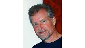 JAMES HUCK Obituary (1959