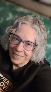 Hi all! I just wanted to introduce myself and share a photo I took