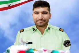 اعلام جزئیات مراسم تشییع پیکر شهید «رسول مهدوی‌پور»