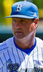 UCLA Excited to Open 2012 College World Series