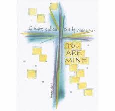 We did not find results for: Isaiah 43 1 Confirmation Greeting Card Message Inside