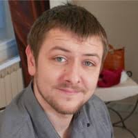 6 "Amaury Roche" profiles