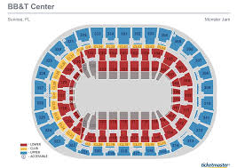 19 Lovely United Center Seating Chart With Seat Numbers