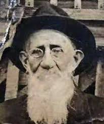 William Jasper Clark (1850-1932)