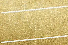 Gold Glitter Sand Poster Background Opened Golden Flash Png Pngegg