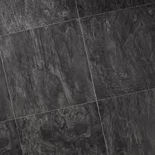 Ceramic Laminate Flooring Wayfair Laminate Flooring White Ceramic Tiles Flooring