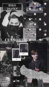 Perth Tanapon Aesthetic Gambar Garis Potret Diri Menggambar Wajah