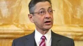 New York State Assembly Speaker Sheldon Silver Arrested On Corruption  Charges