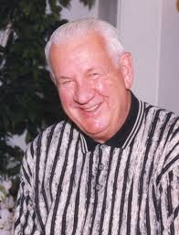 Douglas Minor Farley, 83, of Caledonia