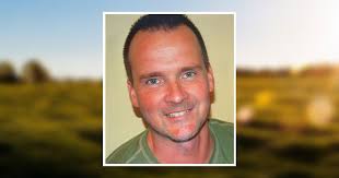 Alan J. Berk Obituary October 13, 2022