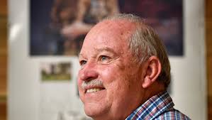 Why the true legacy of war hero Alvin C. York isn't the Medal of Honor