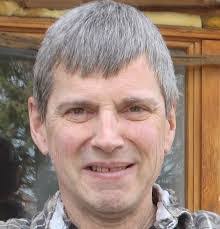 Roland Vaillancourt's Instagram, Twitter & Facebook