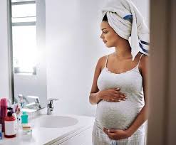 Maybe you would like to learn more about one of these? Piles In Pregnancy Emma S Diary