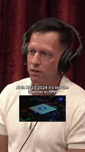 Peter Dives in Gold Coins