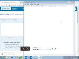 Auto Spell Check In Notepad Uipath Bot Youtube