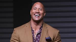 Dwayne douglas johnson (born may 2, 1972) is a professional wrestler turned actor, also known as the rock. Dwayne The Rock Johnson Reflects On Move That Catapulted Him To Stardom Hell Of A Risk Fox Business